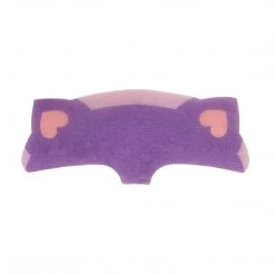 The Crème Shop Skincare Acne Warrior - Acne Fighting Hydrogel Forehead Patch - Kick Acne Right In The Blemish