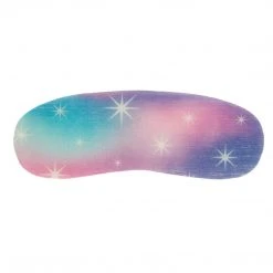 The Crème Shop Gobble, Bye! Hydrogel Neck Lift Patch - Collagen + Algae Extract + Plant Stem Cells