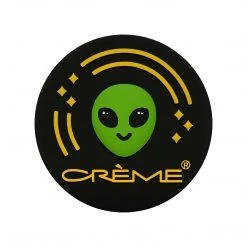 The Crème Shop New Arrivals Extra AF Compact Mirror