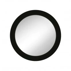 The Crème Shop New Arrivals Extra AF Compact Mirror 2 The Crème Shop New Arrivals Extra AF Compact Mirror