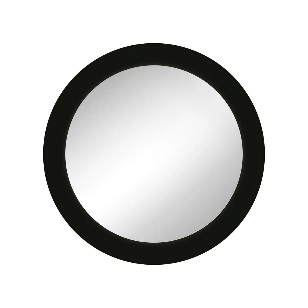 The Crème Shop New Arrivals Extra AF Compact Mirror The Crème Shop New Arrivals Extra AF Compact Mirror