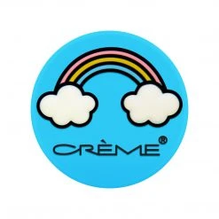 The Crème Shop Be Prideful Compact Mirror