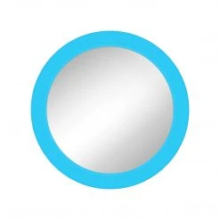 The Crème Shop Be Prideful Compact Mirror