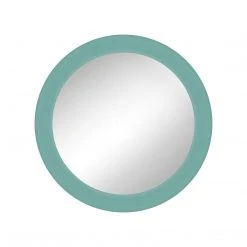 The Crème Shop K-Love Compact Mirror