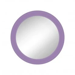 The Crème Shop You're A Peach Compact Mirror