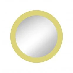 The Crème Shop Total Babe Compact Mirror Makeup