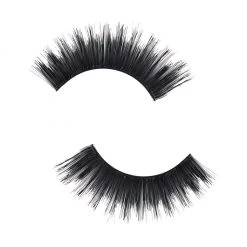 The Crème Shop #5 Black