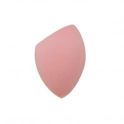 The Crème Shop Edge Cut Blending Sponge