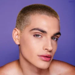 The Crème Shop X BT21 The Crème Shop | BT21: UNIVERSTAIN Lip Tint New Arrivals