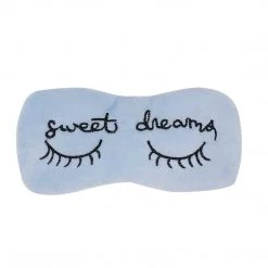 The Crème Shop Sweet Dreams Sleep Mask Body & Spa