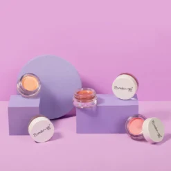 The Crème Shop Sales Shop 45 The Crème Shop Crème Eyeshadow