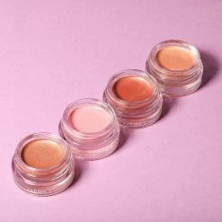 The Crème Shop Crème Eyeshadow
