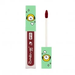 The Crème Shop X BT21 The Crème Shop | BT21: UNIVERSTAIN Lip Tint New Arrivals