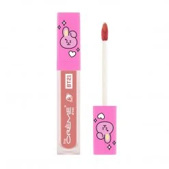 The Crème Shop X BT21 The Crème Shop | BT21: UNIVERSTAIN Lip Tint New Arrivals