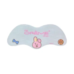 The Crème Shop X BT21 The Crème Shop | BT21: Bye Bye Blackheads - Printed Pore Strips (Set Of 16) New Arrivals