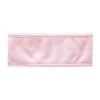 The Crème Shop Spa Microfiber Headband New Arrivals