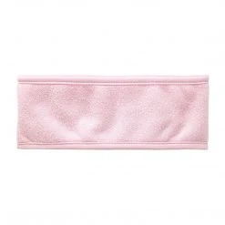 The Crème Shop Spa Microfiber Headband New Arrivals
