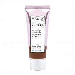The Crème Shop CC Crème | SPF 30 & PA++ 36 The Crème Shop CC Crème | SPF 30 & PA++