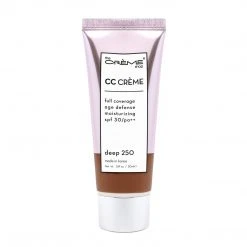 The Crème Shop CC Crème | SPF 30 & PA++ 38 The Crème Shop CC Crème | SPF 30 & PA++