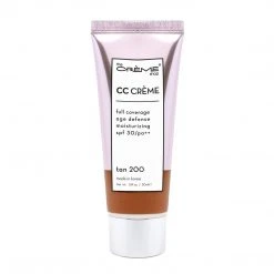 The Crème Shop CC Crème | SPF 30 & PA++ 28 The Crème Shop CC Crème | SPF 30 & PA++