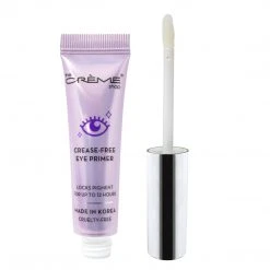 The Crème Shop Crease-Free Eye Primer 3 The Crème Shop Crease-Free Eye Primer