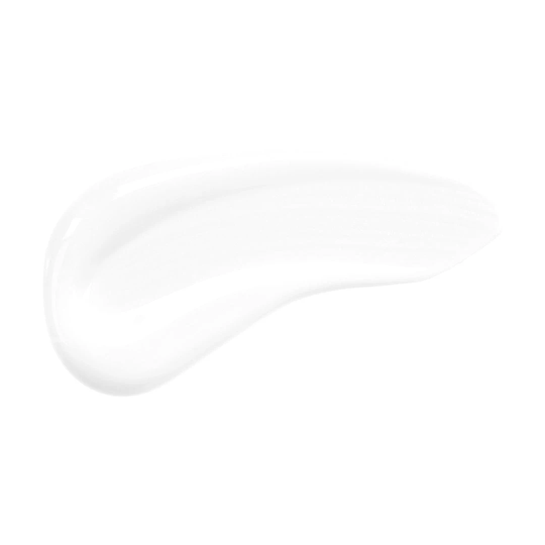 The Crème Shop Crease-Free Eye Primer The Crème Shop Crease-Free Eye Primer