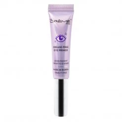 The Crème Shop Crease-Free Eye Primer 2 The Crème Shop Crease-Free Eye Primer