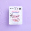 The Crème Shop X BT21 “Gentle Cutie!” RJ Hydrogel Under Eye Patches | Hydrating & Calming New Arrivals