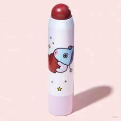 The Crème Shop X BT21 The Crème Shop | BT21: Lip + Cheek Sticks Complete Collection, Set Of 7 ($84 Value) New Arrivals
