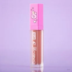 The Crème Shop X BT21 The Crème Shop | BT21: UNIVERSTAIN Lip Tint New Arrivals