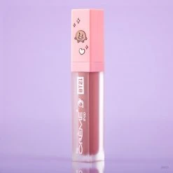 The Crème Shop X BT21 The Crème Shop | BT21: UNIVERSTAIN Lip Tint New Arrivals