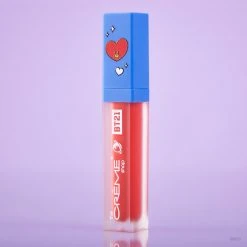 The Crème Shop X BT21 The Crème Shop | BT21: UNIVERSTAIN Lip Tint New Arrivals