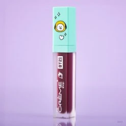 The Crème Shop X BT21 The Crème Shop | BT21: UNIVERSTAIN Lip Tint New Arrivals