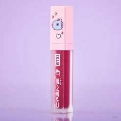 The Crème Shop X BT21 The Crème Shop | BT21: UNIVERSTAIN Lip Tint New Arrivals