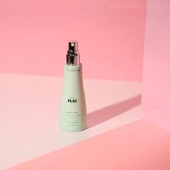 The Crème Shop "I Am PURE" Beauty Water