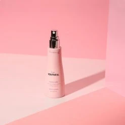 The Crème Shop "I Am YOUTHFUL" Beauty Water Toners