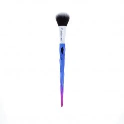The Crème Shop Makeup Brushes Shore Thing - Blush Brush