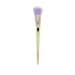 The Crème Shop Shore Thing - Airbrush Blender Brush Makeup Brushes