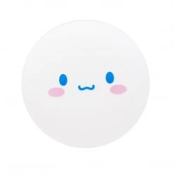 The Crème Shop X Sanrio The Crème Shop X Cinnamorroll - Peach Mousse