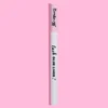 The Crème Shop Epic Lash Glue Liner - Clear New Arrivals