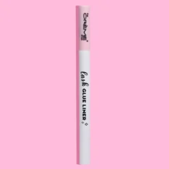 The Crème Shop Epic Lash Glue Liner - Clear New Arrivals