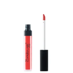 The Crème Shop "My Wand & Only" Matte Liquid Lipstick Makeup 36 The Crème Shop