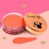 The Crème Shop X Disney New Arrivals The Crème Shop | Disney: Cream Blush Balm In "Strawberry Churro"
