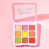 The Crème Shop "Fruity Smoothie" Eyeshadow Palette New Arrivals