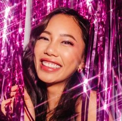 The Crème Shop Lip Juice Stain