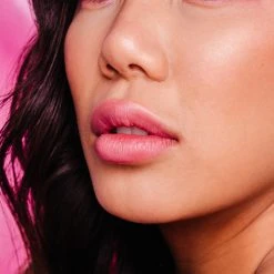 The Crème Shop Cushion Lipstick - Velvety Matte Makeup 15 The Crème Shop Cushion Lipstick - Velvety Matte Makeup