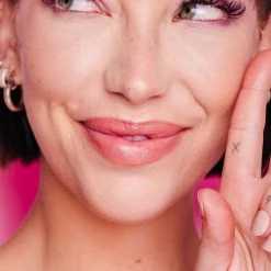 The Crème Shop Cushion Lipstick - Velvety Matte Makeup 3 The Crème Shop Cushion Lipstick - Velvety Matte Makeup