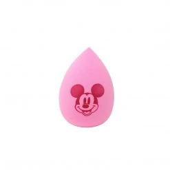 The Crème Shop X Disney New Arrivals The Crème Shop | Disney: Blending Sponge (Mickey Mouse) 2 The Crème Shop X Disney New Arrivals The Crème Shop | Disney: Blending Sponge (Mickey Mouse)