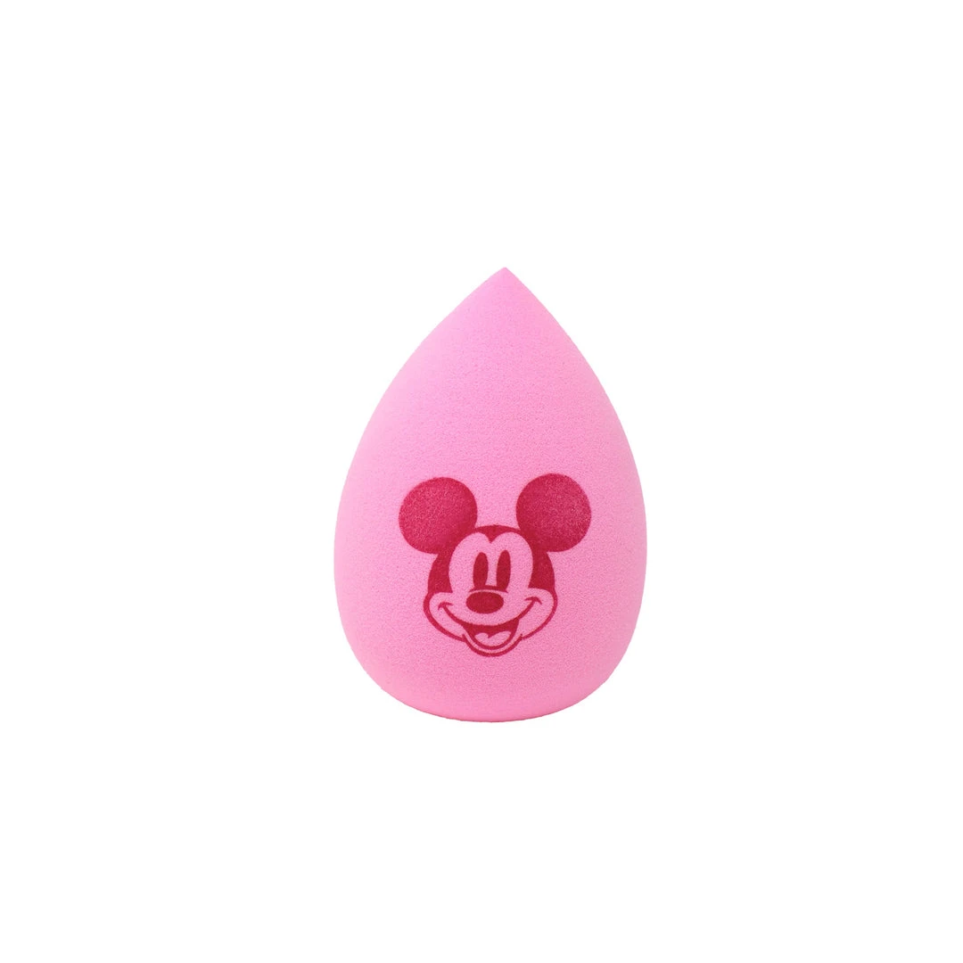 The Crème Shop X Disney New Arrivals The Crème Shop | Disney: Blending Sponge (Mickey Mouse) The Crème Shop X Disney New Arrivals The Crème Shop | Disney: Blending Sponge (Mickey Mouse)