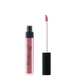 The Crème Shop "My Wand & Only" Matte Liquid Lipstick Makeup 39 The Crème Shop